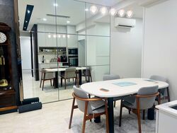 D'Dalvey (D10), Apartment #598787141